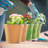 Nupur Pot Planter-323552266-323552265