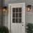 Heitman Wall Light-991483461