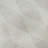 Premium Machine Washable Cerrito AMF578 Ivory Rug-104829782