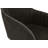 Stonehouse Suede Task Chair