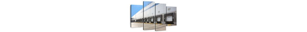 Loading Dock-1131041011