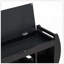 Bancs-1726761855