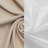 Evelina Room Darkening Curtain Panel Pair-1175845679-1175848010