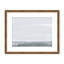 Coastal Retreat Silver Seas: Abstract Oceanscape-821326648-850694542-850701189