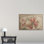 Heldana Parisian Flowers III, Danhui Nai, impression