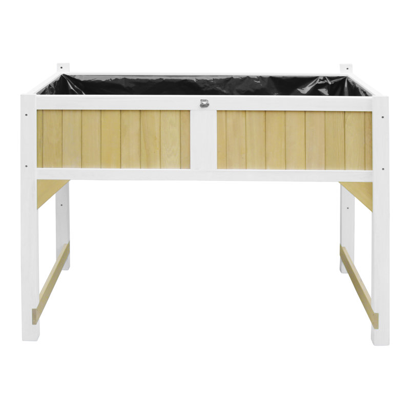 Potting Bench