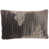 Charcoal Pewter selected