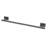 5 - Piece Bathroom Hardware Set-53881900