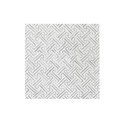 Papersoft Spunlace Square Napkins