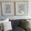 Photos des clients 2 de 2