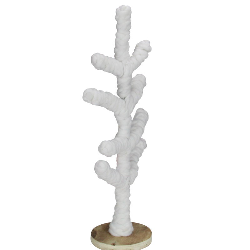 Arbre de Noël 19,5 po