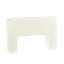 Muro Resin Elevated Planter-60201133-60201128