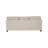 Ducote Upholstered 91'' Sofa-27432251
