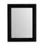 Nerone Mirror