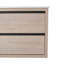 Meuble-lavabo avec plateau Yanessa-442175425