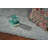 Tayla Handmade Handwoven Light Gray Area Rug-62039318