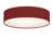 Dark Red is out of stock