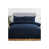 Navy is unavailable