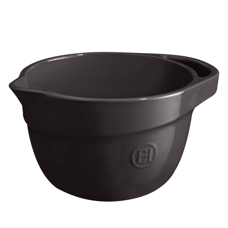 Truffle Mixing Bowl 3.7 Qt