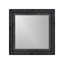 Miroir Elite-63624051-64357255