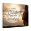 Create Your Own Sunshine 1 Piece Wrapped Canvas Wall Art-53881691