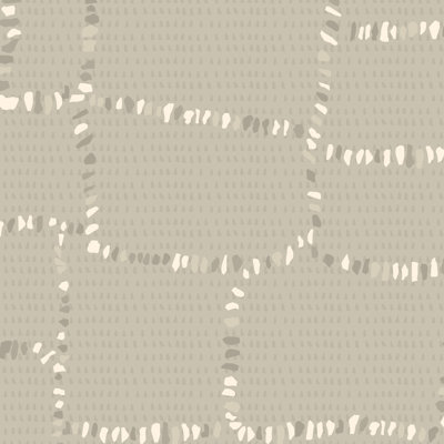 Papier peint Tumin Ruins