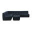 N701 Sofa-326771593