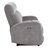 Rosamund Aneekah Power Reclining Sofa