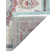 Haefner Floral Indoor Rug