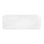 Fiamma 30" L x 20" W Farmhouse Kitchen Sink-234596905