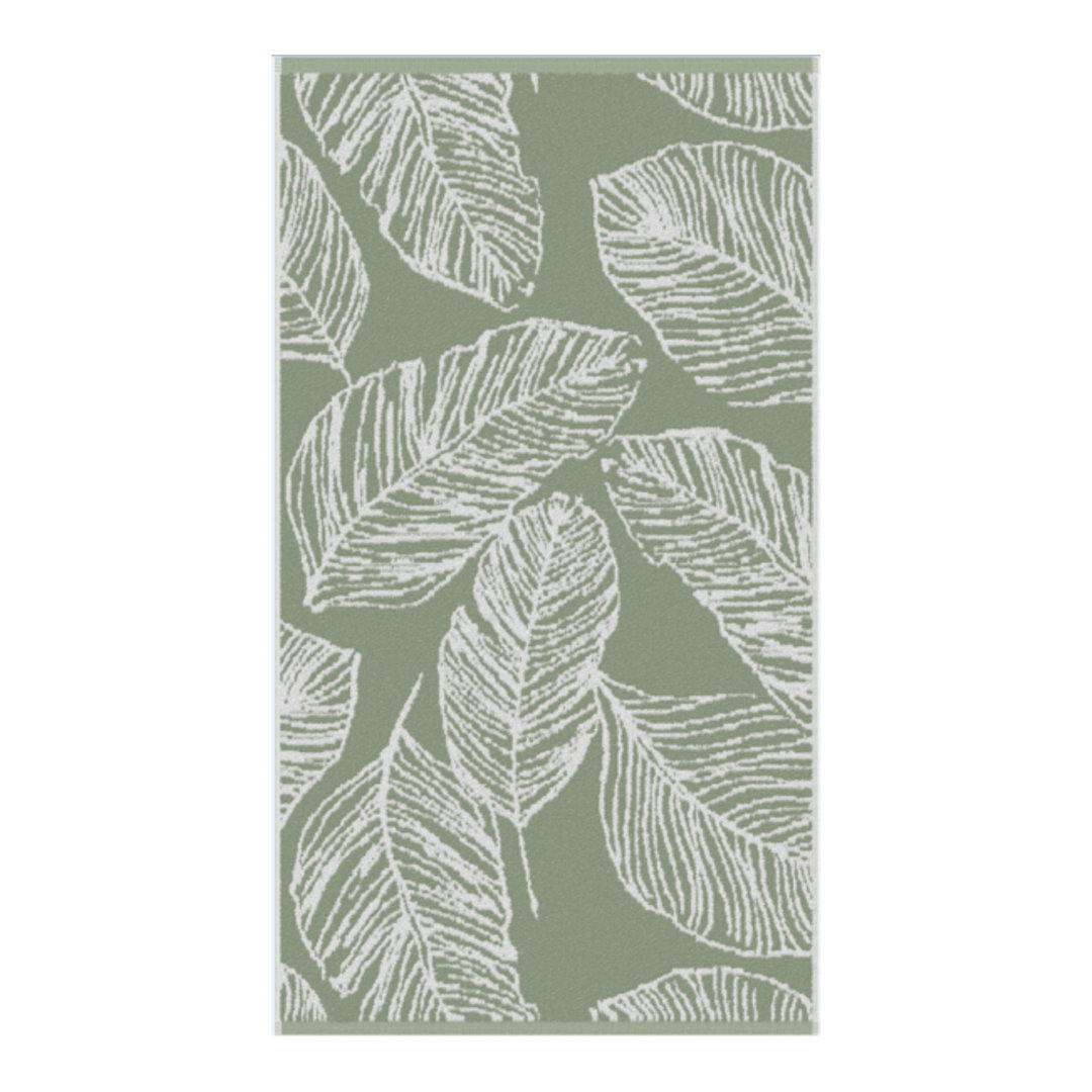 Wayfair UK