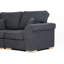 Picadilly Corner Sofa-1887692130-1887692128