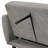 Futon Sofa Bed-1770982596
