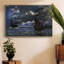 Monet-1723622321-1723622323