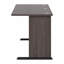 Bureau Studio A-62272849-62272853