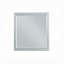 Miroir rectangulaire pour commode Sophia-1697507780-1697507789