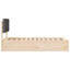 Solid Wood Bed-1474508218-1474508213