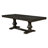 Thorin Wood 7-Piece Dining Table Set