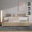 Lit de jour Oeds-1903066797