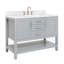 Bayhill Single Vanity-1844625895-1864928284