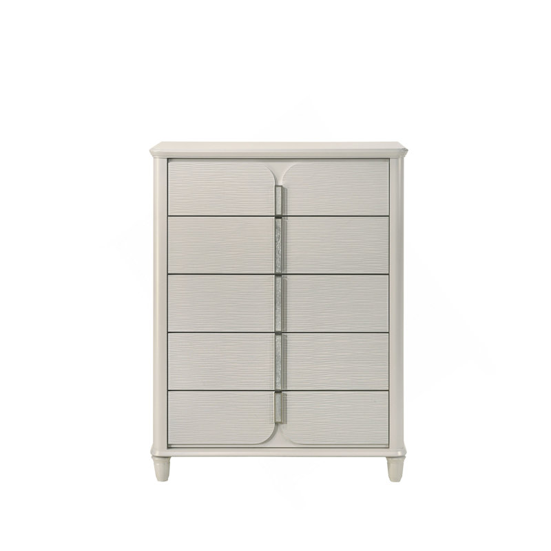 Commode Laveda