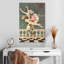 Enn Gorgeous Ballerina-108649622