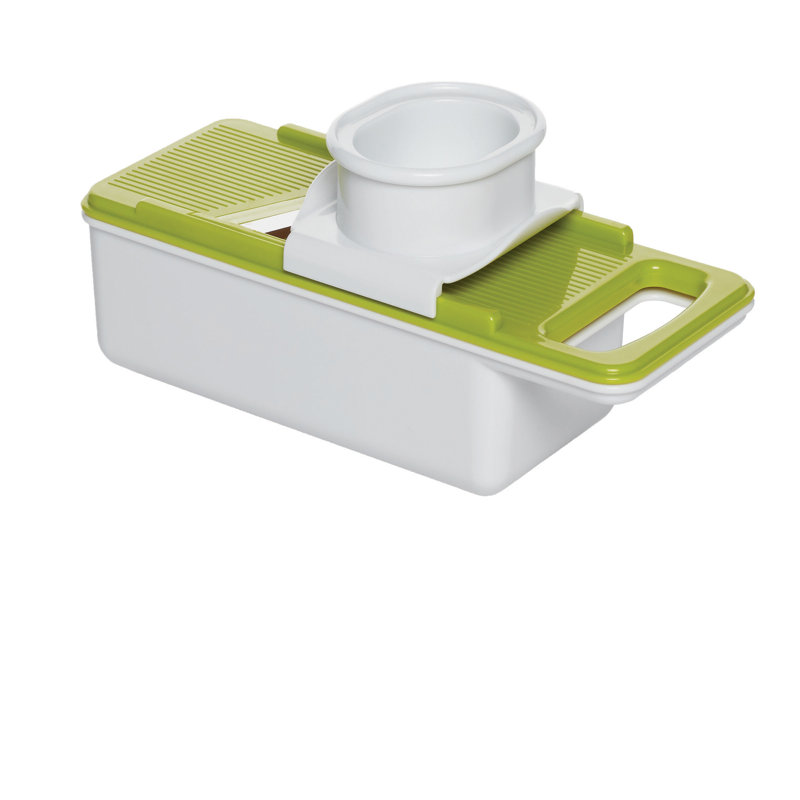 Farberware Professional Mandoline Slicer