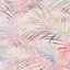 Coral Branch