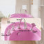 Baignoire encastrée rectangulaire 39,37 po x 27,56 po encastrée en acrylique-138338148