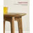 Krish End Table-98440295