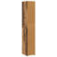 Sideboard-1949466103