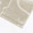 Delmar Beige/Cream Coastal Sand Dollar Area Rug-1180007501