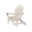 Chaise Adirondack POLYWOOD Cape Cod-39378839