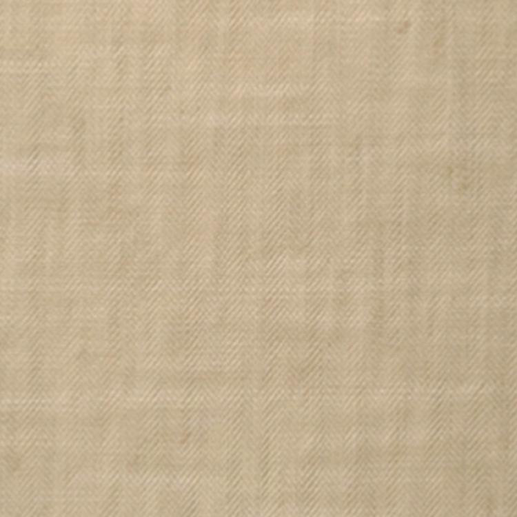 Tissu homespun Wesco, Sésame